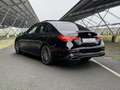 Mercedes-Benz C 300 e Business Solution AMG | Night | Panoramadak | 36 Schwarz - thumbnail 7