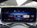 Mercedes-Benz C 300 e Business Solution AMG | Night | Panoramadak | 36 Schwarz - thumbnail 16
