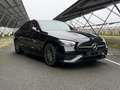 Mercedes-Benz C 300 e Business Solution AMG | Night | Panoramadak | 36 Schwarz - thumbnail 3