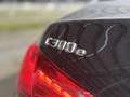 Mercedes-Benz C 300 e Business Solution AMG | Night | Panoramadak | 36 Schwarz - thumbnail 34