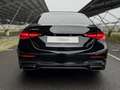 Mercedes-Benz C 300 e Business Solution AMG | Night | Panoramadak | 36 Schwarz - thumbnail 6