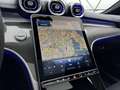 Mercedes-Benz C 300 e Business Solution AMG | Night | Panoramadak | 36 Schwarz - thumbnail 24