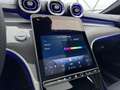 Mercedes-Benz C 300 e Business Solution AMG | Night | Panoramadak | 36 Schwarz - thumbnail 27