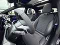 Mercedes-Benz C 300 e Business Solution AMG | Night | Panoramadak | 36 Schwarz - thumbnail 10