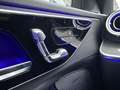 Mercedes-Benz C 300 e Business Solution AMG | Night | Panoramadak | 36 Schwarz - thumbnail 20