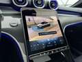 Mercedes-Benz C 300 e Business Solution AMG | Night | Panoramadak | 36 Schwarz - thumbnail 23