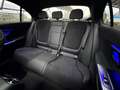 Mercedes-Benz C 300 e Business Solution AMG | Night | Panoramadak | 36 Schwarz - thumbnail 11