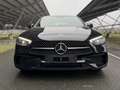 Mercedes-Benz C 300 e Business Solution AMG | Night | Panoramadak | 36 Schwarz - thumbnail 2