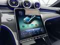 Mercedes-Benz C 300 e Business Solution AMG | Night | Panoramadak | 36 Schwarz - thumbnail 25