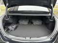 Mercedes-Benz C 300 e Business Solution AMG | Night | Panoramadak | 36 Schwarz - thumbnail 35