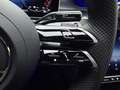 Mercedes-Benz C 300 e Business Solution AMG | Night | Panoramadak | 36 Schwarz - thumbnail 19