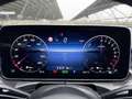 Mercedes-Benz C 300 e Business Solution AMG | Night | Panoramadak | 36 Schwarz - thumbnail 15