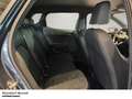 SEAT Ibiza Xcellence 1.0 TSI DSG Voll-LED Navi Einparkhilfe R Grau - thumbnail 6