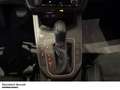 SEAT Ibiza Xcellence 1.0 TSI DSG Voll-LED Navi Einparkhilfe R Grau - thumbnail 14