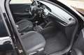 Opel Corsa F 1.5 D Elegance+ LED+Sitzheiz.+Kamera Noir - thumbnail 14