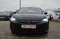Opel Corsa F 1.5 D Elegance+ LED+Sitzheiz.+Kamera Noir - thumbnail 12