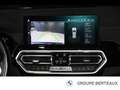 BMW iX3 M Sport 286ch Inspiring Gris - thumbnail 17