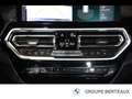 BMW iX3 M Sport 286ch Inspiring Gris - thumbnail 18