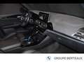 BMW iX3 M Sport 286ch Inspiring Gris - thumbnail 20