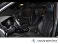 BMW iX3 M Sport 286ch Inspiring Gris - thumbnail 15