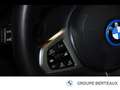BMW iX3 M Sport 286ch Inspiring Gris - thumbnail 12