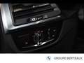 BMW iX3 M Sport 286ch Inspiring Gris - thumbnail 11