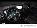 BMW iX3 M Sport 286ch Inspiring Gris - thumbnail 14