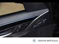 BMW iX3 M Sport 286ch Inspiring Gris - thumbnail 10