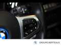 BMW iX3 M Sport 286ch Inspiring Gris - thumbnail 13