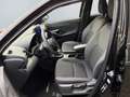 Toyota Yaris Cross Hybrid 130 1.5 Teamplayer *Navi*LED* Schwarz - thumbnail 8