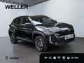Toyota Yaris Cross Hybrid 130 1.5 Teamplayer *Navi*LED* Schwarz - thumbnail 4