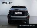 Toyota Yaris Cross Hybrid 130 1.5 Teamplayer *Navi*LED* Schwarz - thumbnail 6