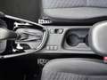 Toyota Yaris Cross Hybrid 130 1.5 Teamplayer *Navi*LED* Schwarz - thumbnail 26