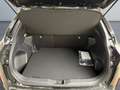 Toyota Yaris Cross Hybrid 130 1.5 Teamplayer *Navi*LED* Schwarz - thumbnail 17