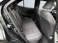 Toyota Yaris Cross Hybrid 130 1.5 Teamplayer *Navi*LED* Schwarz - thumbnail 19