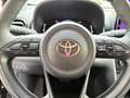 Toyota Yaris Cross Hybrid 130 1.5 Teamplayer *Navi*LED* Schwarz - thumbnail 13