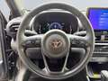 Toyota Yaris Cross Hybrid 130 1.5 Teamplayer *Navi*LED* Schwarz - thumbnail 12