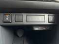 Toyota Yaris Cross Hybrid 130 1.5 Teamplayer *Navi*LED* Schwarz - thumbnail 23