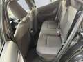Toyota Yaris Cross Hybrid 130 1.5 Teamplayer *Navi*LED* Schwarz - thumbnail 16
