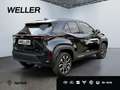 Toyota Yaris Cross Hybrid 130 1.5 Teamplayer *Navi*LED* Schwarz - thumbnail 18