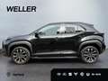 Toyota Yaris Cross Hybrid 130 1.5 Teamplayer *Navi*LED* Schwarz - thumbnail 5