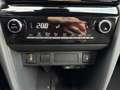 Toyota Yaris Cross Hybrid 130 1.5 Teamplayer *Navi*LED* Schwarz - thumbnail 24