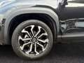 Toyota Yaris Cross Hybrid 130 1.5 Teamplayer *Navi*LED* Schwarz - thumbnail 21