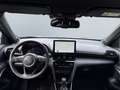 Toyota Yaris Cross Hybrid 130 1.5 Teamplayer *Navi*LED* Schwarz - thumbnail 10