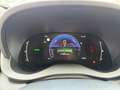 Toyota Yaris Cross Hybrid 130 1.5 Teamplayer *Navi*LED* Schwarz - thumbnail 14