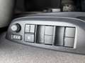 Toyota Yaris Cross Hybrid 130 1.5 Teamplayer *Navi*LED* Schwarz - thumbnail 22