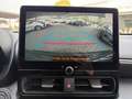 Toyota Yaris Cross Hybrid 130 1.5 Teamplayer *Navi*LED* Schwarz - thumbnail 25