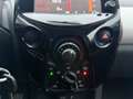 Peugeot 108 1,0 e-VTi 68 Stop&Start Top! Envy Blau - thumbnail 12