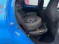 Peugeot 108 1,0 e-VTi 68 Stop&Start Top! Envy Blau - thumbnail 8