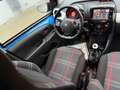 Peugeot 108 1,0 e-VTi 68 Stop&Start Top! Envy Blau - thumbnail 10